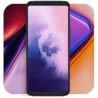 Oneplus 7 wallpapers - One 7 Pro