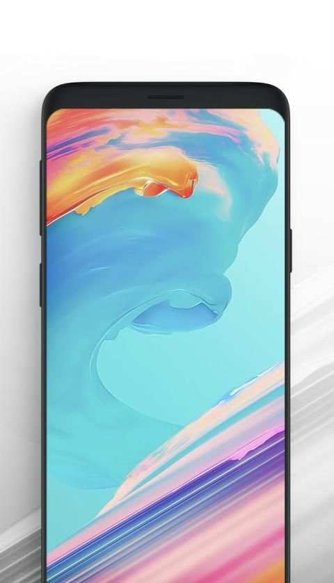 Oneplus 7 wallpapers - One 7 Pro screenshot 2