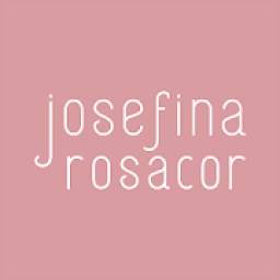 Josefina Rosacor
