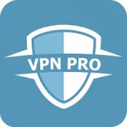 VPN Master - Free unblock Proxy VPN &amp; security VPN आइकन