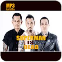 Lagu Top SID on 9Apps