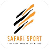 Safari sport on 9Apps