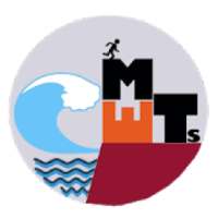 Mitigasi Evakuasi Tsunami (METs) on 9Apps