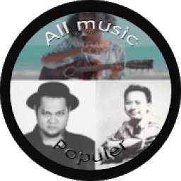 All music mp3 Offline 1.1