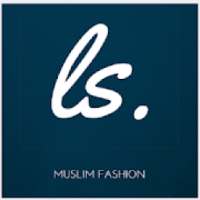 ls fashion OnlineShop