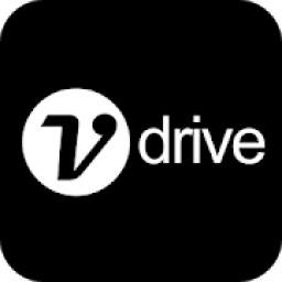 Vdrive