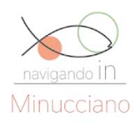 InMinucciano on 9Apps