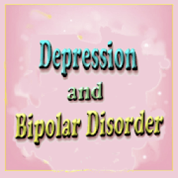 ikon Depression &amp; Bipolar Disorder