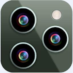 Camera 1.0.4