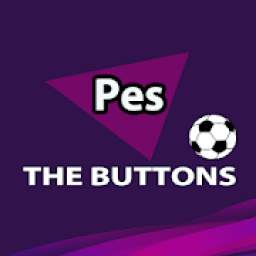 The Buttons ⚽ Pes 2020 Manual