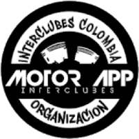 Motor App
