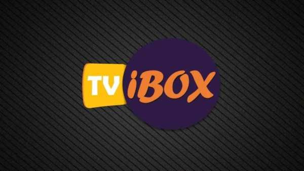 Tv iBOX screenshot 1