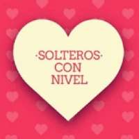 Solteros con nivel on 9Apps