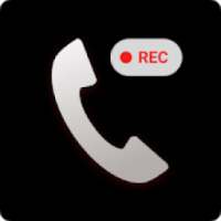 Record a Phone Call आइकन