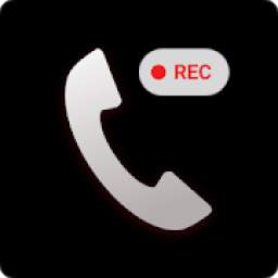 RecordACall 2.0.8