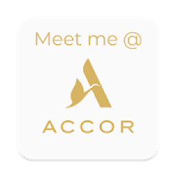 ikon MeetMe@Accor