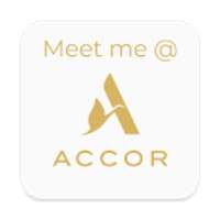 MeetMe@Accor