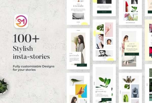 Story Maker for Instagram, WhatsApp, Facebook screenshot 6