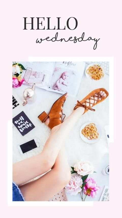 Story Maker for Instagram, WhatsApp, Facebook screenshot 2
