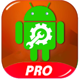 Repair System Phone - Quick Fix Problems android आइकन