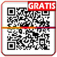 Lector QR y código de Barras gratis on 9Apps