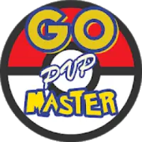 Pvp Master For Pokemon Go Apk Download 21 Free 9apps