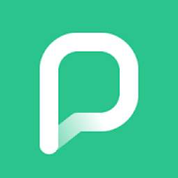 PressReader 5.6.19.1213