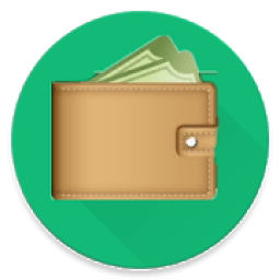 Daily Cash Plus आइकन