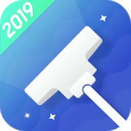 Phone Cleaner आइकन