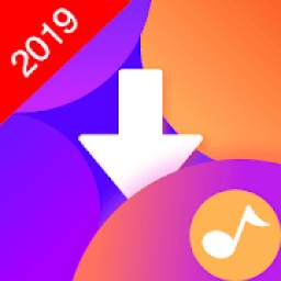 Best Music Downloader 2019 Free Mp3 Songs Download
