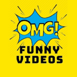 ikon Funny Videos