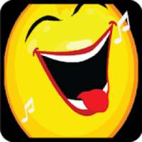 Sonidos chistosos, graciosos y divertidos gratis on 9Apps