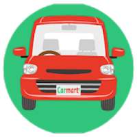 Car Mart Nigeria: Buy and Sell Cars: Car Parts