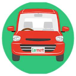 Carmartng 99.98.74
