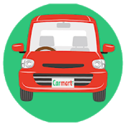 ikon Car Mart Nigeria: Buy and Sell Cars: Car Parts