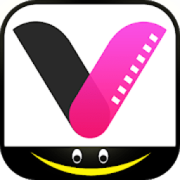 ikon All Movie Video Player