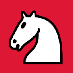 Catur Super Duper Indonesia icon