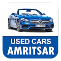 Used Cars in Amritsar