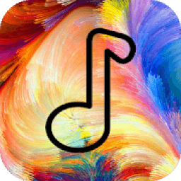 iphone ringtones remix icon