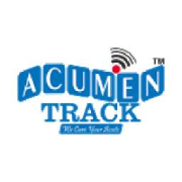 Acumen Track