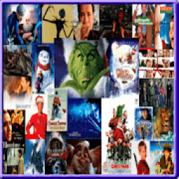 Peliculas Estrenos أيقونة