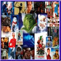 Peliculas Estrenos on 9Apps