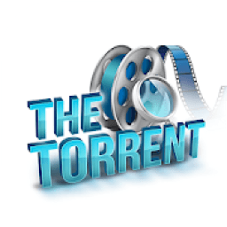 Torrent Downloader icon