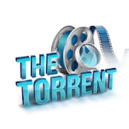 Torrent Downloader 1.6