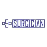 Surgician - app for doctor's consultations on 9Apps