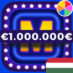 ikon Hungarian Trivia