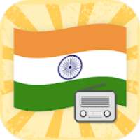 FM Radio India - Free India Radio Live - Online FM on 9Apps