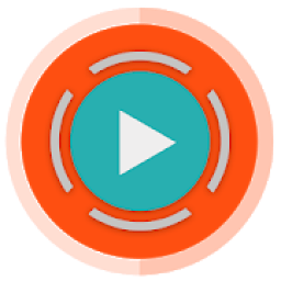 ikon Greatest Hits Bruce Springsteen