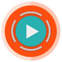 Greatest Hits Bruce Springsteen