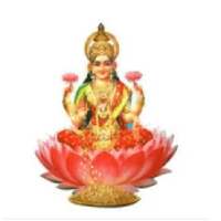 satta matka result matka time bazat result rajdhan
